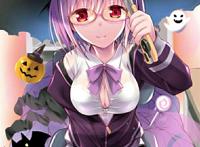 ssss古立特六花本子c95 ssss.古立特