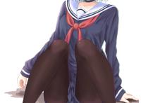 空银子_空银子壁纸