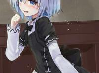 龙王的工作1080壁纸