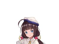 龙王的工作高清手机壁纸图片