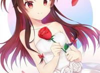 私藏第十期《龙王的工作》少年断腿吗?