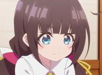 《龙王的工作》