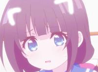 龙王的工作=~ω~=