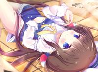 高清美图专栏(第十二期)(龙王的工作篇)