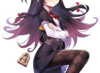 龙王的工作天一黄本子