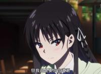 欢迎来到实力至上主义的教室/绫小路清隆/堀北铃音/桎田桔梗/佐仓爱里