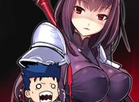 fate,saber,福利本子