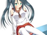 福利图集,动漫美少女图集,福利本子