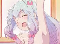 福利本子妹控福利 本子