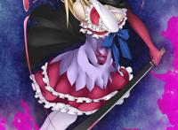 这个是僵尸吗?精选手机壁纸