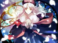 卡莲·奥尔黛西亚本子 图片