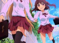 海老名小埋全彩本子