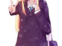 制服诱惑,水手服h