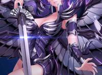 《萌娘契约》娘化军团