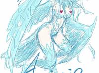 英雄联盟娘化组图