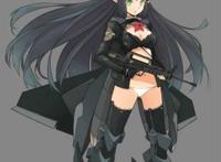 国产歼击机歼20遭娘化 