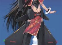 星歼漫画 歼十漫画