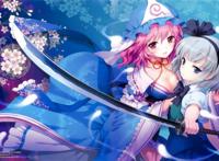 12月壁纸战 , 二次元国家地理论坛 [f-447601] nga