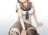 二次元国家地理 [讨论] p站上面的冷门性癖画师