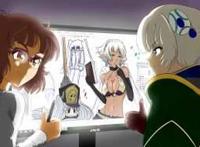 [搬运] rec大米的新表情 , 二次元国家地理论坛 [f-]