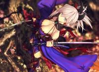 武藏图nga玩家社区 [f