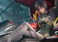 eva破序新壁纸 , 二次元国家地理论坛 [f