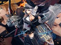 [失智魔方]原画壁纸 nga玩家社区 [f564]