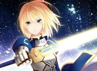 二次元国家地理 [资源] 六月的壁纸战