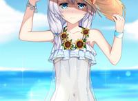 崩坏3rd插画比赛 nga玩家社区 [f