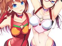 粗点心战争h本子