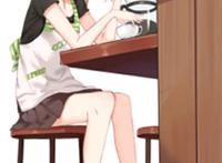  粗点心战争垂枝萤绅士本子