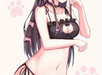 粗点心战争莹的欧派大