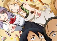 粗点心枝垂莹泳池h本子