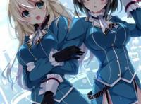 粗点心本子,巨乳特集,粗点心战争h