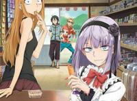 粗点心战争本子库 