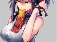 c90枝垂萤是个大变态 