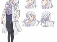 最强弑神者 卡莲·奥尔黛西亚 