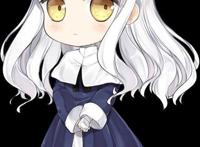 【二次元福利】卡莲·奥尔黛西亚专场