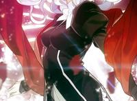 卡莲·奥尔黛西亚图片