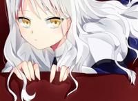 卡莲.奥尔黛西亚