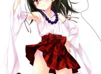 这个是僵尸吗福利本子图