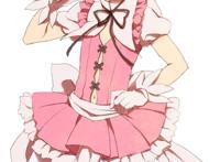 这个是僵尸吗?精选手机壁纸