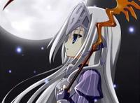 这个是僵尸吗本子邪恶漫画