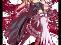 这个是僵尸吗本子