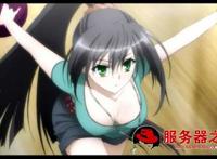 优伍德海尔赛兹h本子