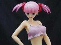 佩罗娜福利本子