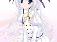 这个是僵尸吗?精选手机壁纸