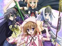 这个是僵尸吗塞拉菲姆本子