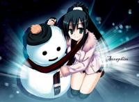 这是僵尸吗本子