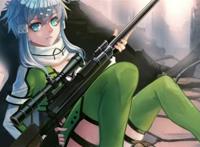 绅士库本子朝田诗乃 朝田诗乃